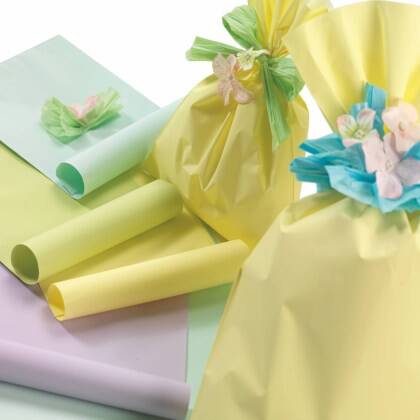 9_BUSTE REGALO